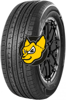 Sonix Primemarch H/T 79 225/60 R18 104H XL