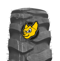 Mitas NB38 10.00 -20 TT