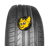 Fortune FSR701 195/55 R20 95V XL