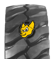 Triangle TL-538S+ (L5) TL538S 23.5 R25 TL