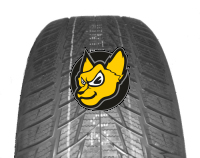 Fortuna Winter SUV 2 225/55 R18 98V M+S