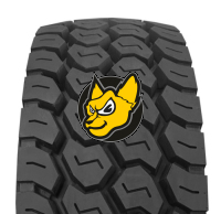 Linglong F-A01 275/70 R22.50 150/148K Trailer On/off M+S 3PMSF