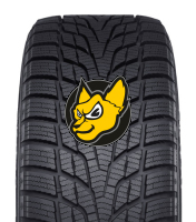 Comforser CF930 185/60 R15 88H XL M+S