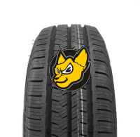 Tomason Allseason VAN 255/55 R18 120/118R Celoro�n� M+S