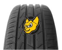 Hankook K125A Ventus PRIME3 SUV 225/55 R18 98V