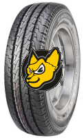 Comforser CF350 195/65 R16C 104/102R
