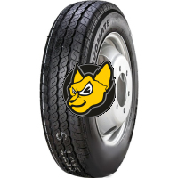 Sunwide Travomate 215/70 R16C 108/106R