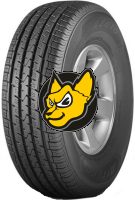 Atturo AZ610 255/55 R18 109V XL