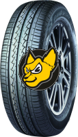 Comforser CF610 175/70 R14 84H