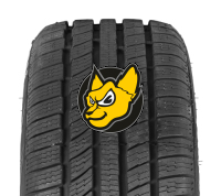 Goldline GL 4SEASON 195/65 R15 91H M+S