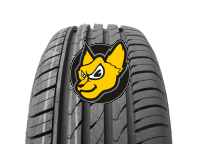 Goldline GLP101 155/65 R14 75T