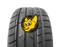 Goldline IGL910 225/55 R16 99V XL