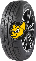 Doublestar DH05 175/65 R14 82H