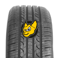 Fullrun Frun-one 195/65 R15 91V