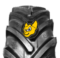 Galaxy Earth-pro 651 Radial EPR651 420/65 R24 TL