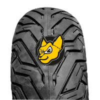 Deli Tire SC109 Urban Grip 90/90 -10 50J TL (URBAN Grip) F+R