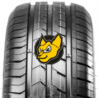 Superia Tires Ecoblue HP 195/55 R16 91V XL