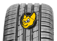 Tristar Sportpower SUV 275/35 R21 103Y XL