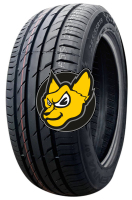 Mazzini Varenna S01 275/40 R19 101Y