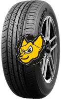 Mazzini ECO809 195/65 R15 91H