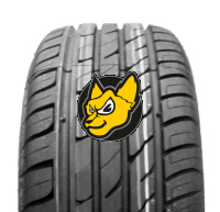 Sportiva Performance 235/60 R16 100H