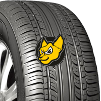 Evergreen EH23 195/60 R15 88V