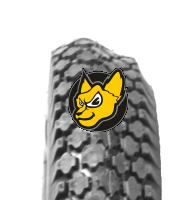 Veloce V6602 4.10/3.50 -5 4PR TL