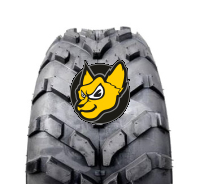 Feiben Tyre FB110 145/70 -6 58A3 4PR TL 58A3 NHS
