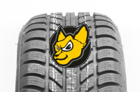 Kingstar SW40 205/60 R16 96H XL M+S