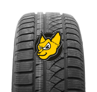 GT Radial Champiro Champiro Winterpro HP 255/50 R19 107V XL M+S