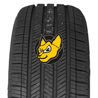 Goodyear Eagle Touring 265/35 R21 101H XL (NF1) M+S