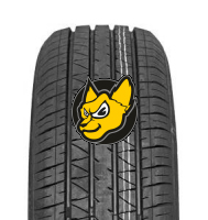 Antares SU830 215/60 R16C 108/106S
