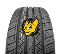 Antares Comfort A5 215/70 R16 108Q