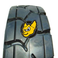 GRI (GLOBAL Rubber Indusitries) Globestar WT GL -WT 200/50 -10/6.50