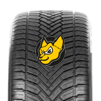 Landsail 4 SEASONS-2 185/65 R15 88H M+S