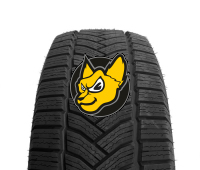 Windforce Catchfors VAN A/S 195/60 R16C 99/97H Celoron M+S