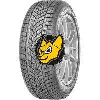 Goodyear Ultragrip ICE SUV GEN-1 275/45 R21 110T XL M+S