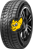 Goodride Sw628 265/50R19 110H