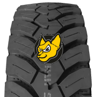 Leao KMD406 315/80 R22.50 156/150K M+s, 3PMSF Drive Stavebn�
