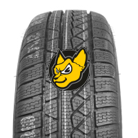 Starmaxx W870 Incurro 205/55 R19 97H XL M+S