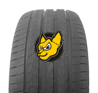 Michelin E.primacy 2 225/45 R19 92V RG