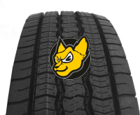 Starmaxx GZ300 215/75 R17.50 126/124M P�edn� N�prava M+S 3PMSF