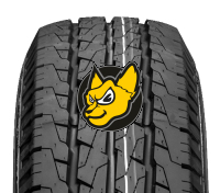 Comforser CF350 195/85 R16C 114/112L