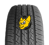 Comforser CF2000 205/70 R15 96H