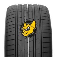 Lanvigator Catchpower Plus 275/40 R22 108Y XL