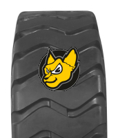 Triangle TL-612 TL612 23.5 -25 TL