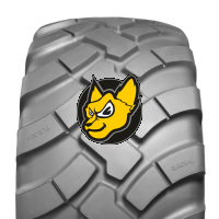 Malhotra FLR335 560/60 R225 TL