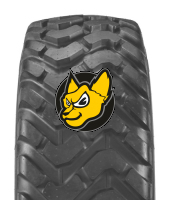 Triangle TB-515 (L2/G2) TB515 17.5 R25 G2 TL