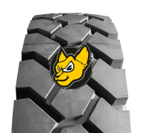 Double Coin REM 6 -C -6 250/70 R15 TL