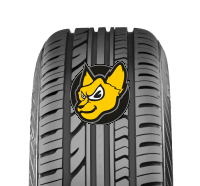 Radar Rivera PRO 2 165/70 R13 79T